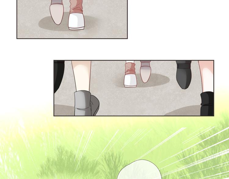 第5话 你怎么把自己弄成这样45