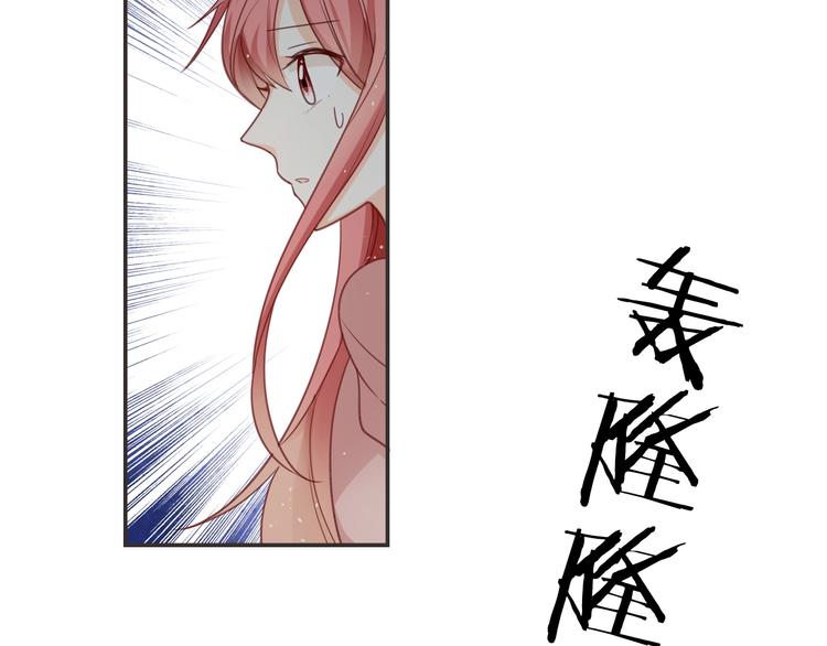 最终话 陪伴41