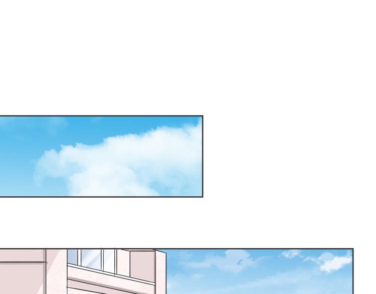 第6话 要不要暂时住我家67