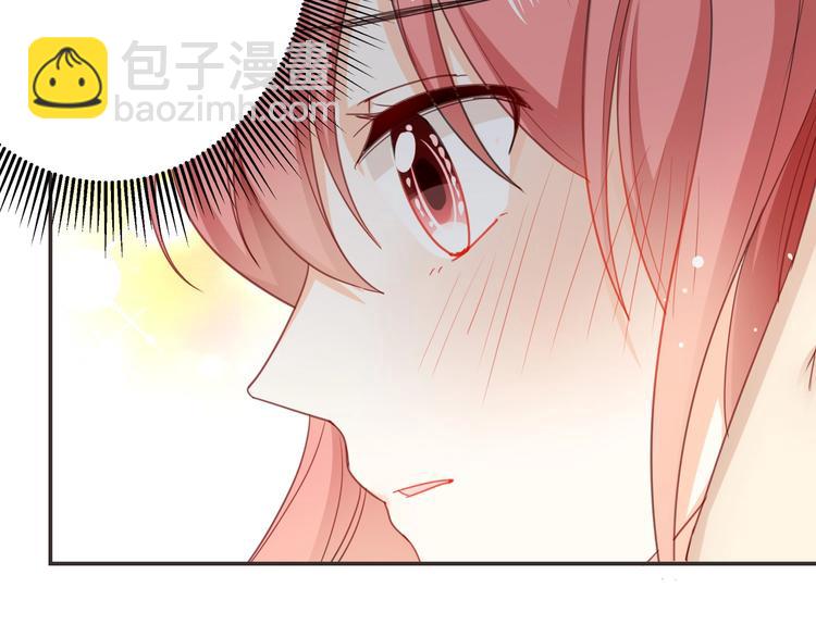 最终话 陪伴53