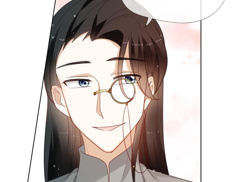 第10话 你不能死73