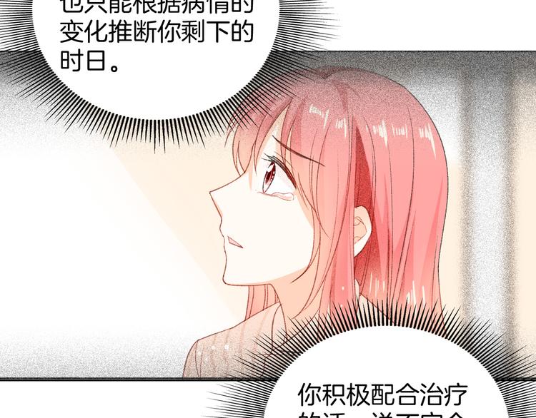 第10话 你不能死7