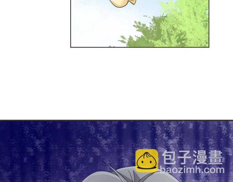 第7话 结果出来了45