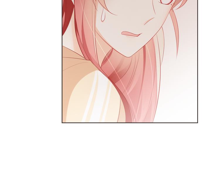 第5话 你怎么把自己弄成这样12