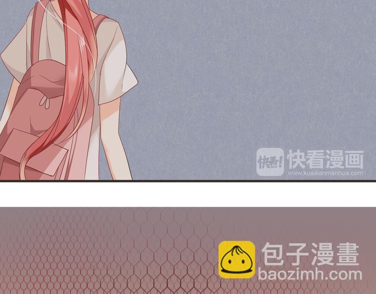 第6话 要不要暂时住我家15