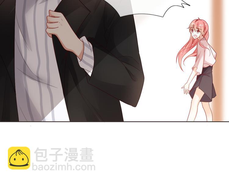第4话 误会25