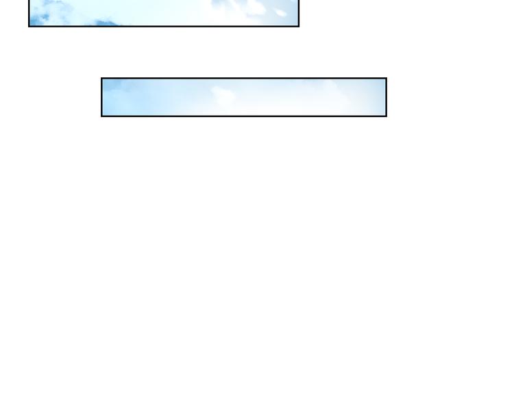 第2话 舔舔就能好吗？45