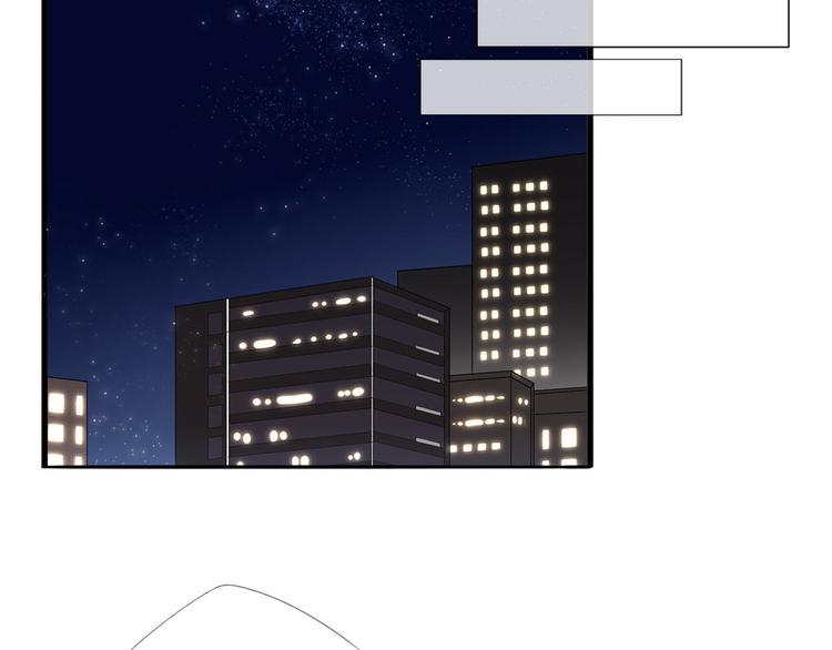 第6话 要不要暂时住我家72