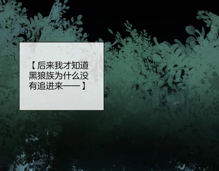 第12话 守护22