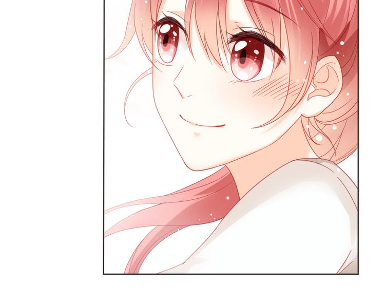 第5话 你怎么把自己弄成这样85