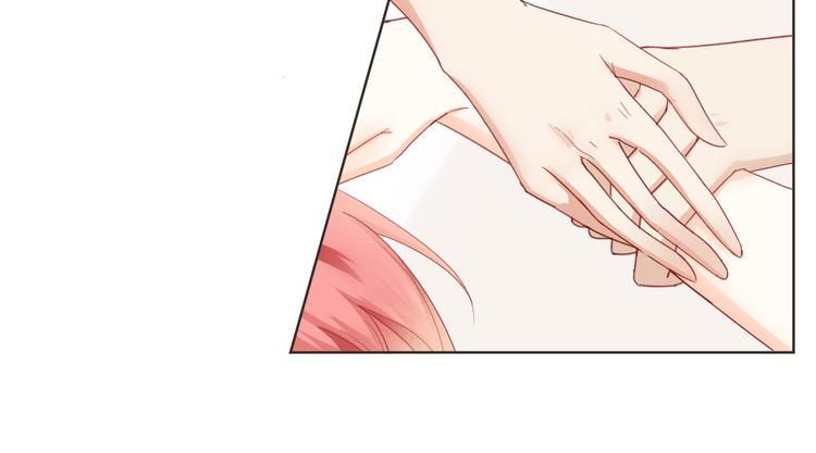 第4话 误会10