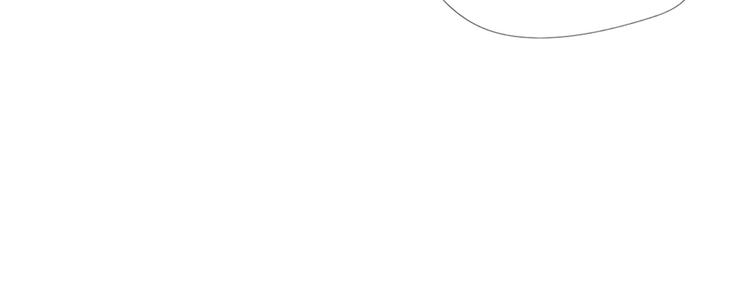 第3话 男神83