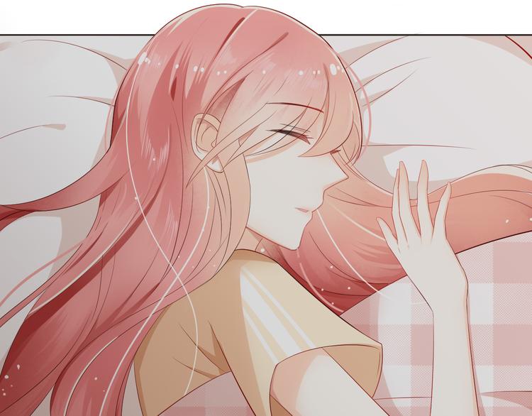 第5话 你怎么把自己弄成这样4