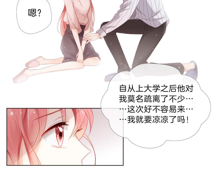 第3话 男神77