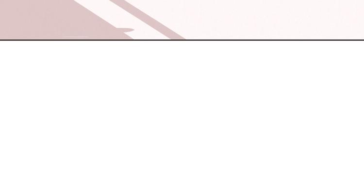 第6话 要不要暂时住我家54