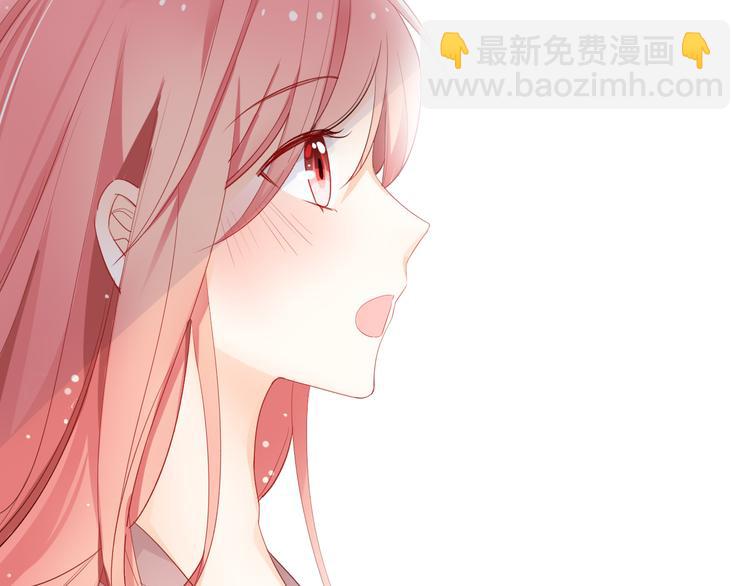 第2话 舔舔就能好吗？124