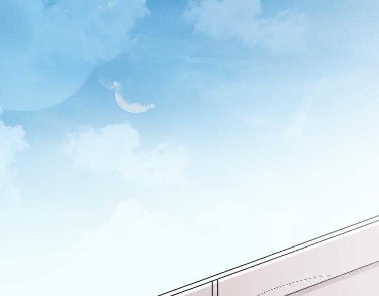 第5话 你怎么把自己弄成这样88
