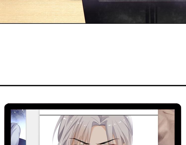 第4话 误会57