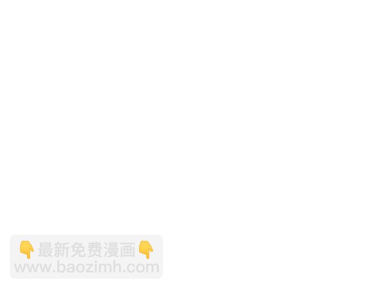 第1话 俏“公子”遇上帅捕头31