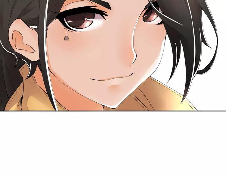 第1话 俏“公子”遇上帅捕头30
