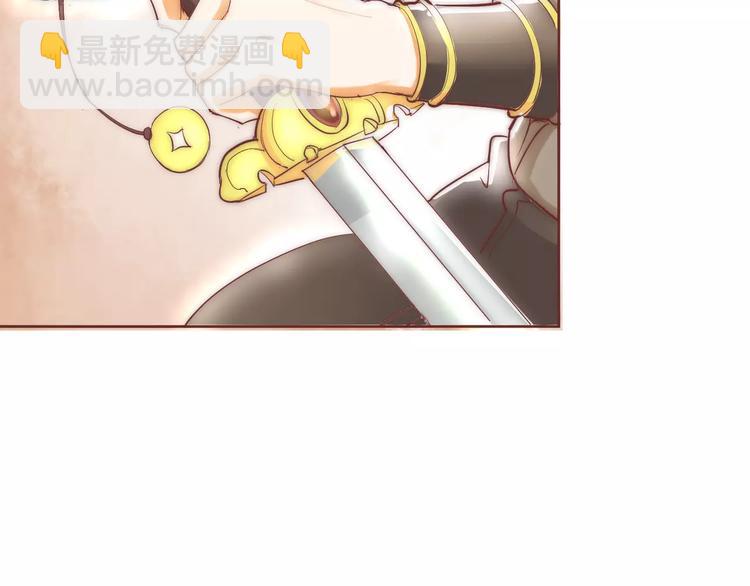 第5话 梦灵11
