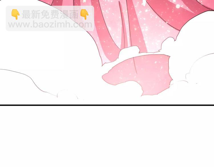 番外：新春特辑（一）26