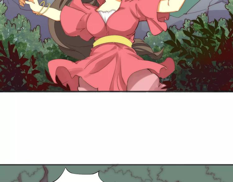 第4话 跌下山崖19