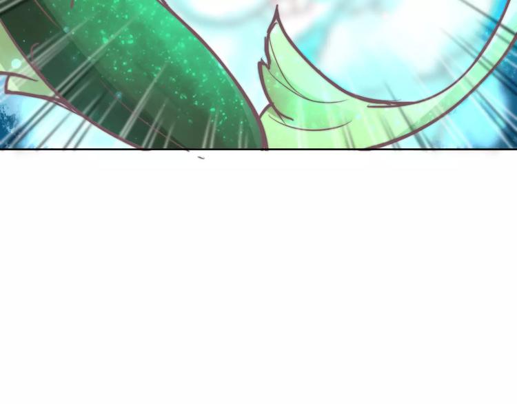 第6话 配合41