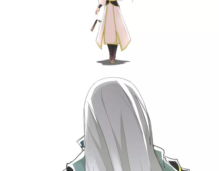第1话 俏“公子”遇上帅捕头66