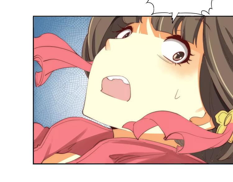 第4话 跌下山崖17
