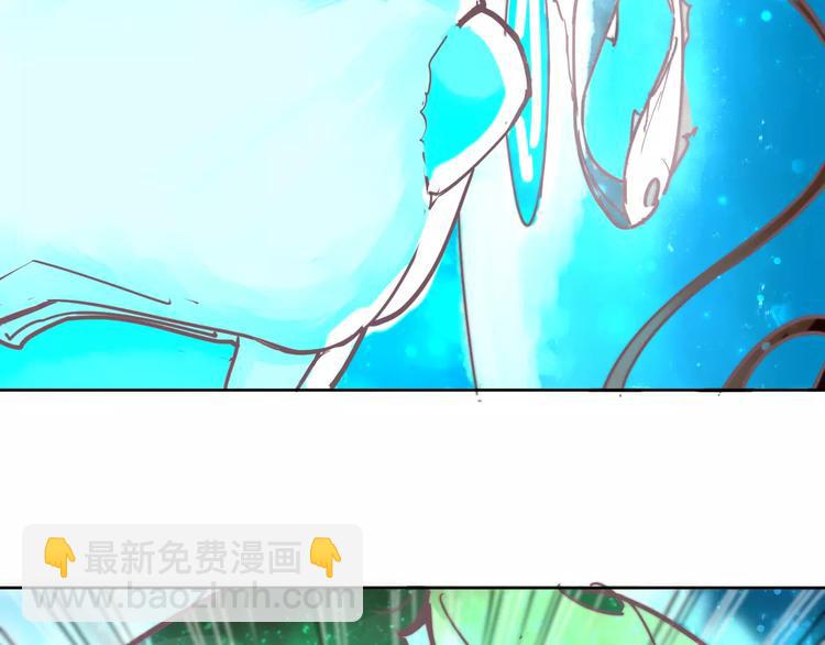 第6话 配合39