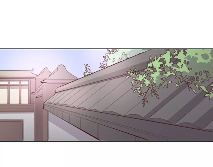 第3话 偷窥狂与跟踪狂9