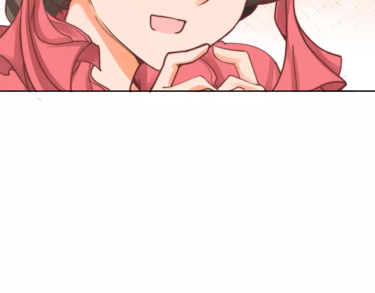 第5话 梦灵31