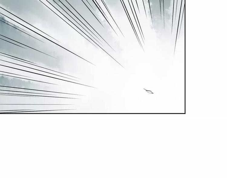 第5话 梦灵51