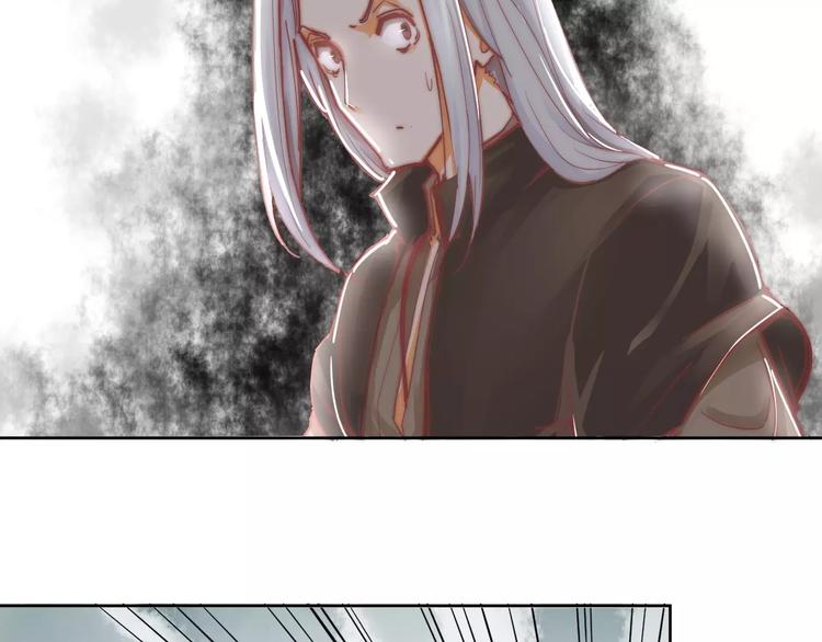 第5话 梦灵50
