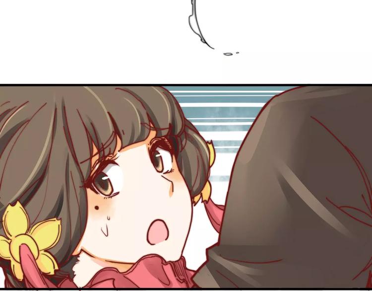 第5话 梦灵55