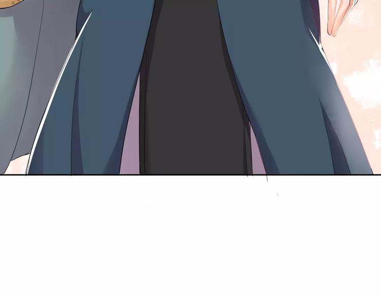 第1话 俏“公子”遇上帅捕头61