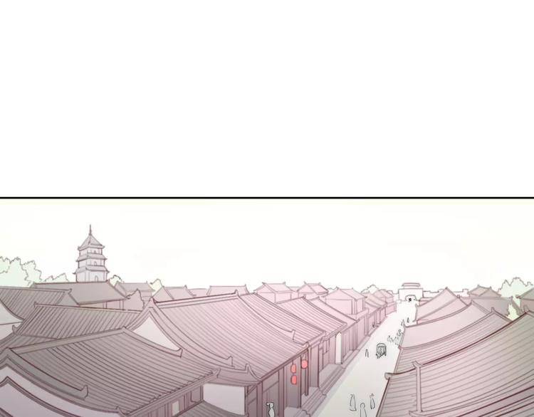 第3话 偷窥狂与跟踪狂2