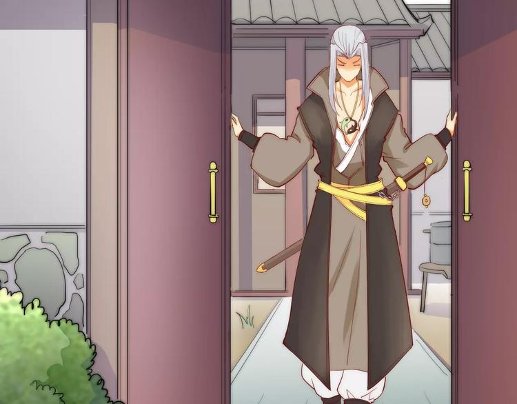 第3话 偷窥狂与跟踪狂69