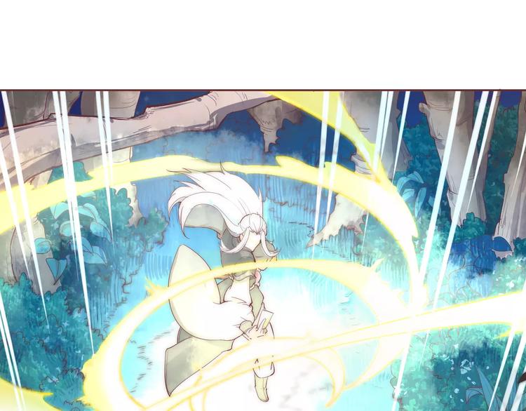 第5话 梦灵6