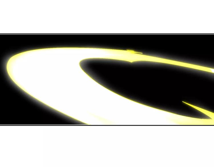 第5话 梦灵13
