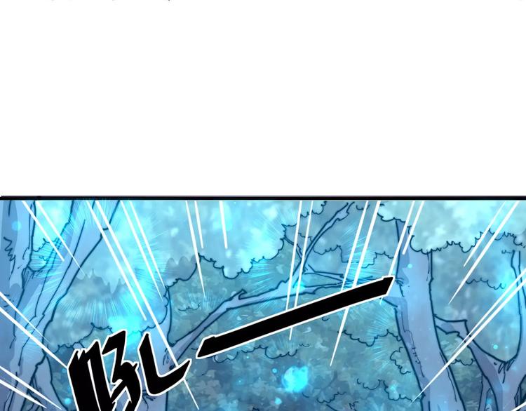 第5话 梦灵56