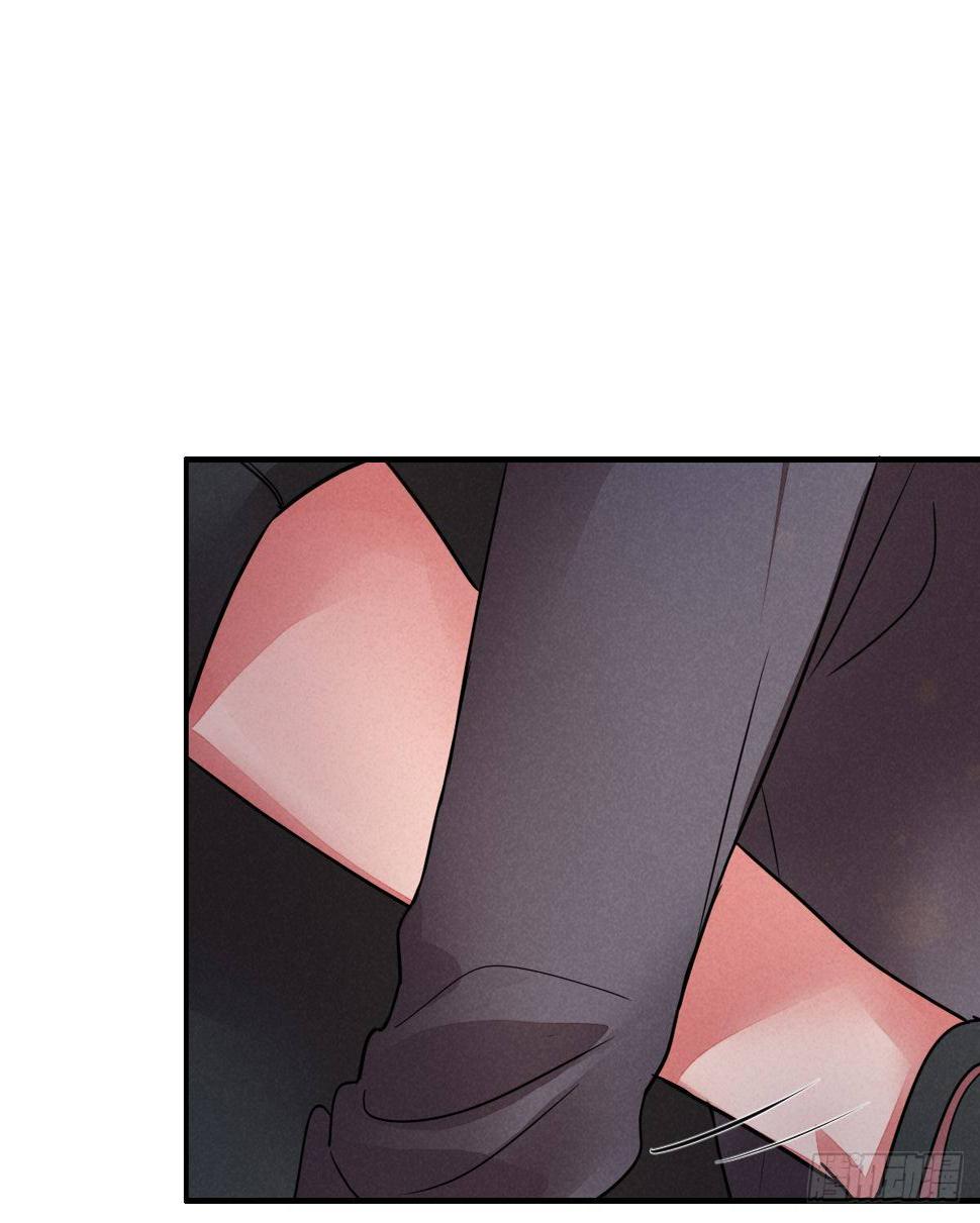 第3话 孽缘的开端（上）38