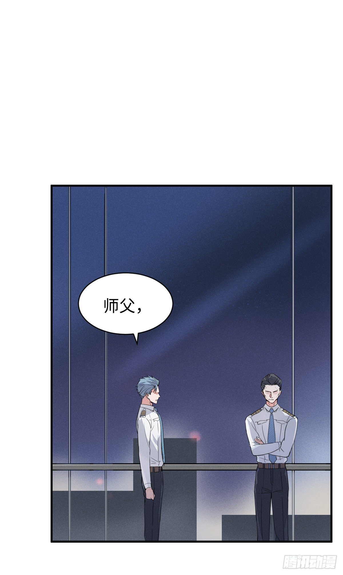 第7话 意外的挑战者14