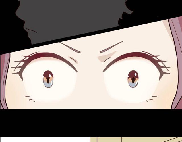 第1、2话 家里竟然有美少年鬼魂？8