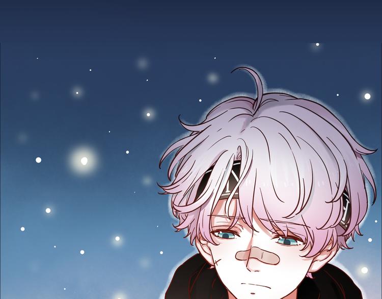 千本新作《泽上寂寞萤火》来啦7