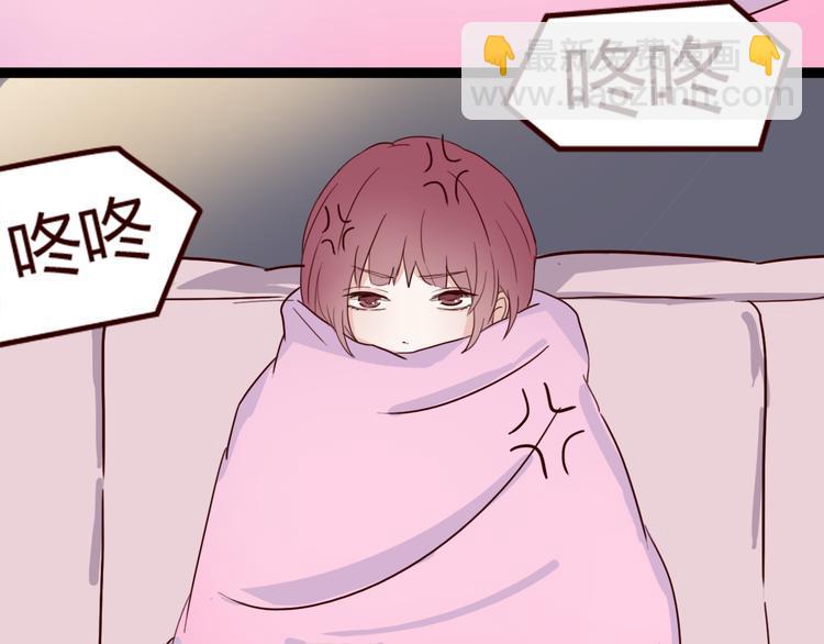 第7话 我…是不是做错了？89