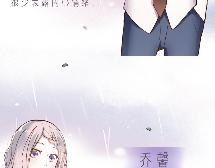 千本新作 7月10日即将上架！7