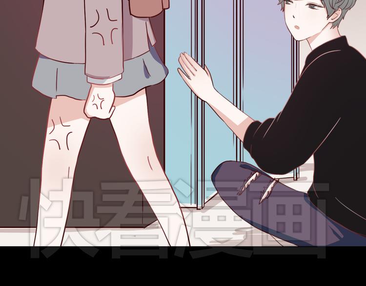 第7话 我…是不是做错了？66