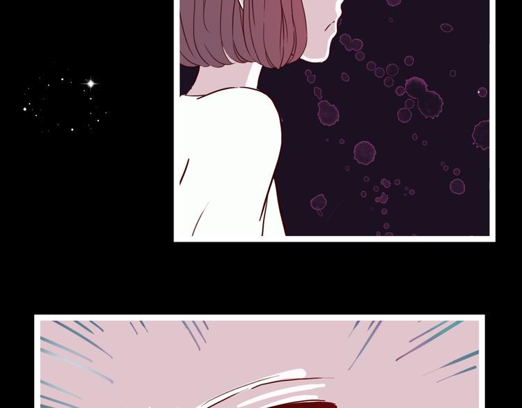 第6话 你…你离我太近啦！15